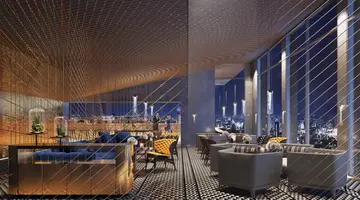 INNSIDE BY MELIA BANGKOK SUKHUMVIT