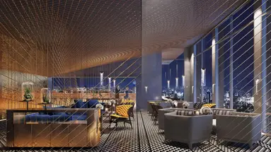 INNSIDE BY MELIA BANGKOK SUKHUMVIT