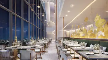 INNSIDE BY MELIA BANGKOK SUKHUMVIT