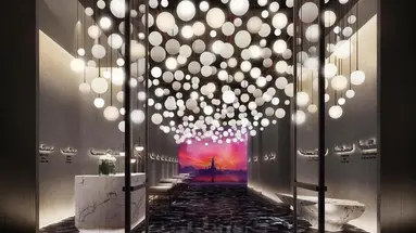 INNSIDE BY MELIA BANGKOK SUKHUMVIT