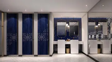 INNSIDE BY MELIA BANGKOK SUKHUMVIT