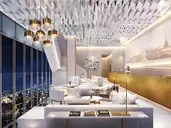 INNSIDE BY MELIA BANGKOK SUKHUMVIT