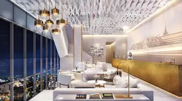 INNSIDE BY MELIA BANGKOK SUKHUMVIT