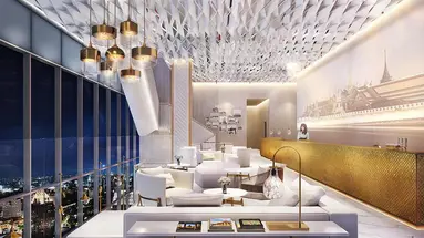 INNSIDE BY MELIA BANGKOK SUKHUMVIT