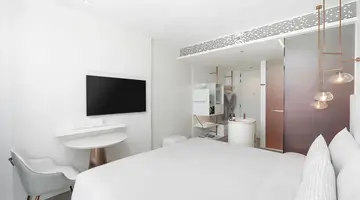 INNSIDE BY MELIA BANGKOK SUKHUMVIT