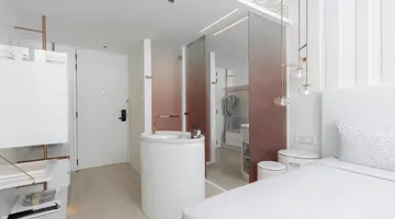 INNSIDE BY MELIA BANGKOK SUKHUMVIT