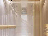 INNSIDE BY MELIA BANGKOK SUKHUMVIT