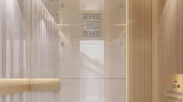 INNSIDE BY MELIA BANGKOK SUKHUMVIT