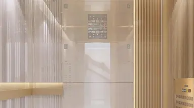 INNSIDE BY MELIA BANGKOK SUKHUMVIT