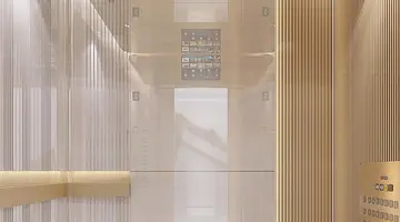 INNSIDE BY MELIA BANGKOK SUKHUMVIT