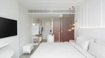 INNSIDE BY MELIA BANGKOK SUKHUMVIT