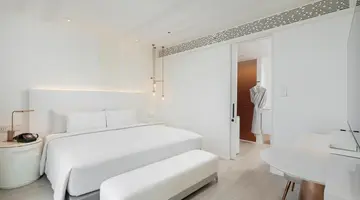 INNSIDE BY MELIA BANGKOK SUKHUMVIT