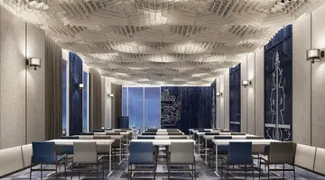INNSIDE BY MELIA BANGKOK SUKHUMVIT