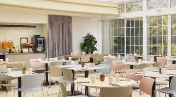 INNSiDE by Melia Barcelona Apolo