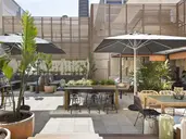 INNSiDE by Melia Barcelona Apolo