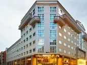 INNSiDE by Melia Barcelona Apolo