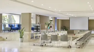 INNSiDE by Melia Barcelona Apolo