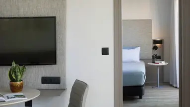 INNSiDE by Melia Barcelona Apolo