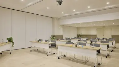 INNSiDE by Melia Barcelona Apolo