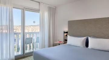 INNSiDE by Melia Barcelona Apolo