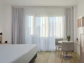 INNSiDE by Melia Barcelona Apolo