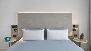 INNSiDE by Melia Barcelona Apolo