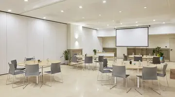 INNSiDE by Melia Barcelona Apolo