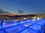Innside by Melia Calvia Beach