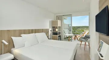 Innside by Melia Calvia Beach