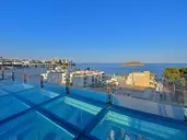 Innside by Melia Calvia Beach