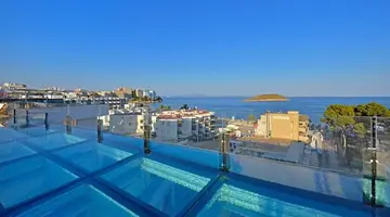 Innside by Melia Calvia Beach