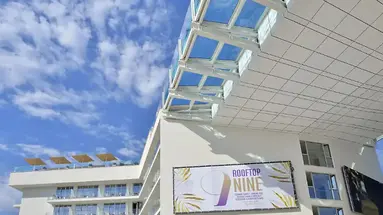 Innside by Melia Calvia Beach