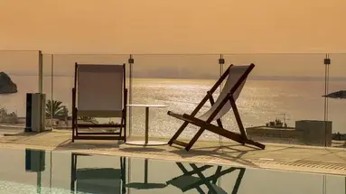 Innside by Melia Calvia Beach