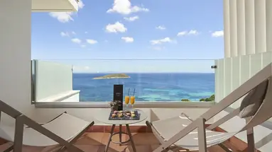 Innside by Melia Calvia Beach