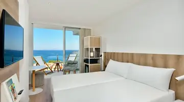 Innside by Melia Calvia Beach