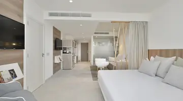 Innside by Melia Calvia Beach