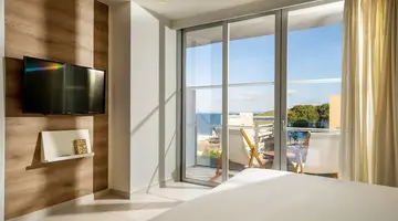 Innside by Melia Calvia Beach