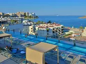 Innside by Melia Calvia Beach