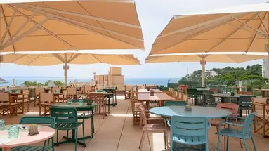 Innside by Melia Calvia Beach