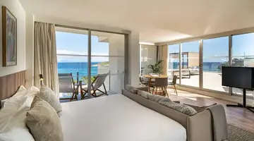 Innside by Melia Calvia Beach