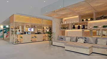 Innside by Melia Calvia Beach