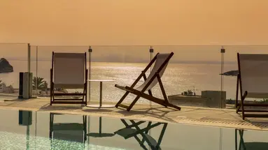 Innside by Melia Calvia Beach