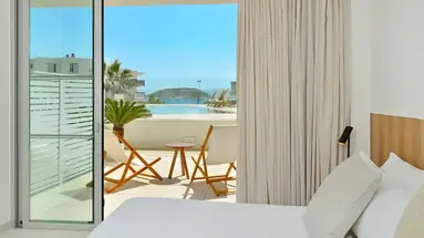 Innside by Melia Calvia Beach