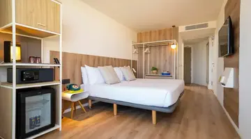 Innside by Melia Calvia Beach