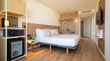 Innside by Melia Calvia Beach