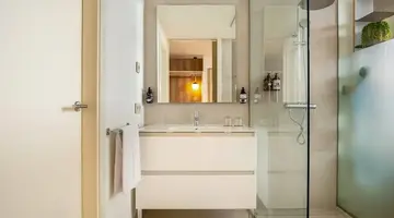 Innside by Melia Calvia Beach