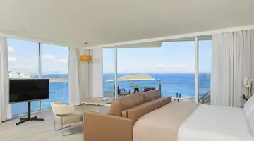 Innside by Melia Calvia Beach