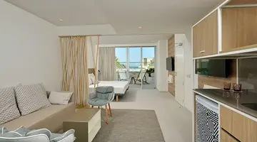 Innside by Melia Calvia Beach
