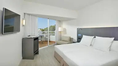 Innside by Melia Calvia Beach