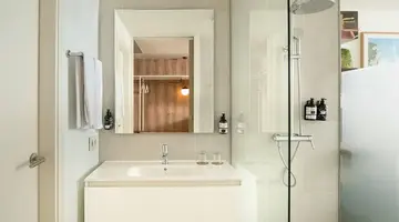 Innside by Melia Calvia Beach